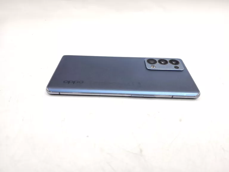 telefon-oppo-reno-6-pro-5g-256gb-system-operacyjny-4388-1