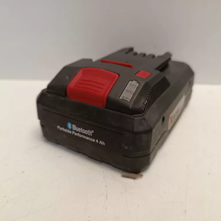 bateria-parkside-paps-204-b1-4ah-osiedle-teatralne-3u15-krakow