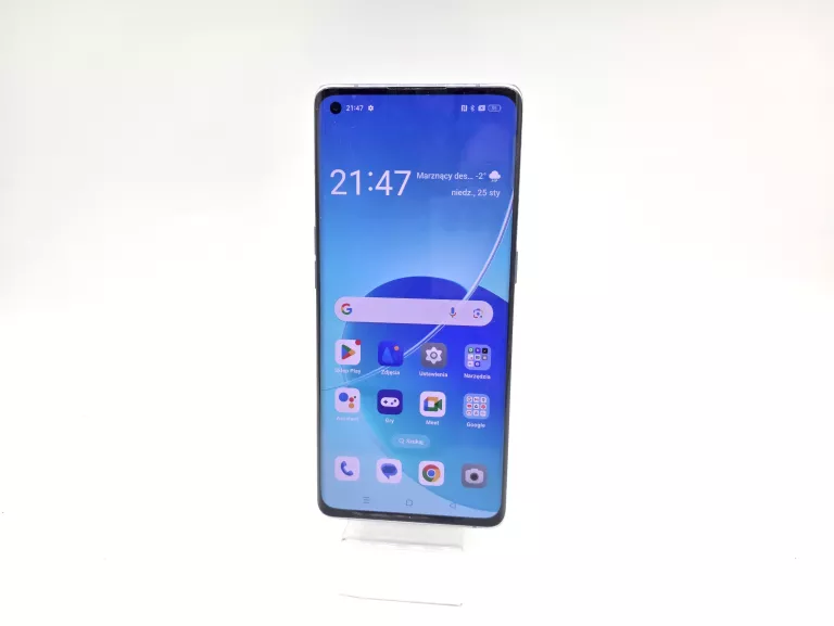 telefon-oppo-reno-6-pro-5g-256gb-3-maja-48-poznan-ska-x