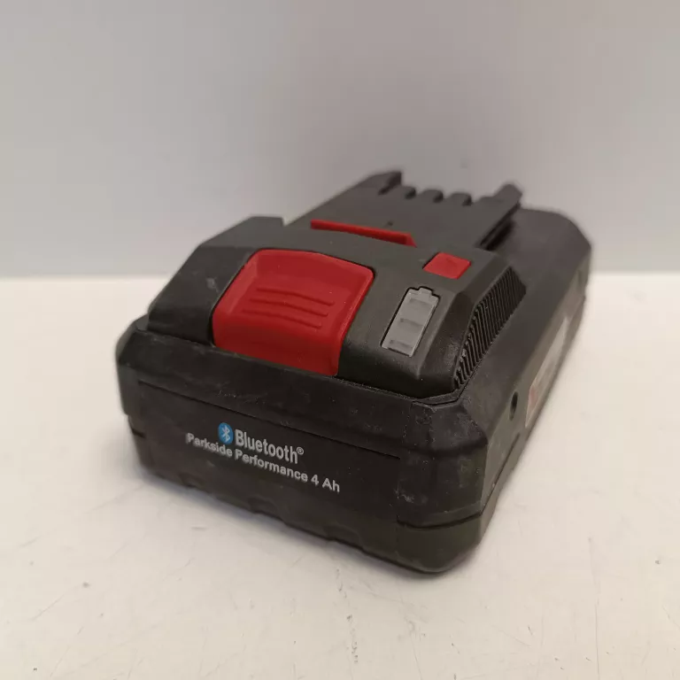 bateria-parkside-paps-204-b1-4ah-ean-gtin-4058143094314