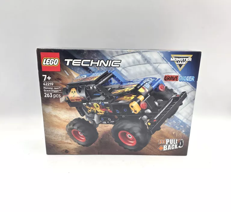 lego-technic-42219-lego-technic-42219-monster-jam-grave-digger-ogien-i-lod-stan-11323-2