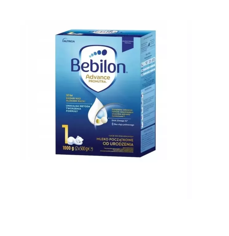 bebilon-1-advance-pronutra-mleko-poczatkowe-1000-g-pilsudskiego-86-wroclaw