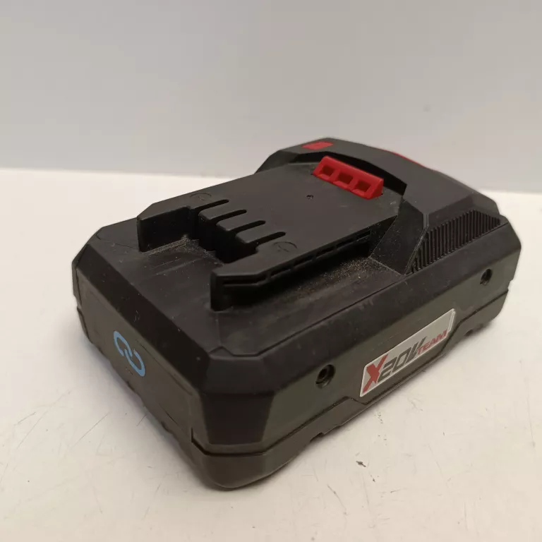 bateria-parkside-paps-204-b1-4ah-pojemnosc-akumulatora-400