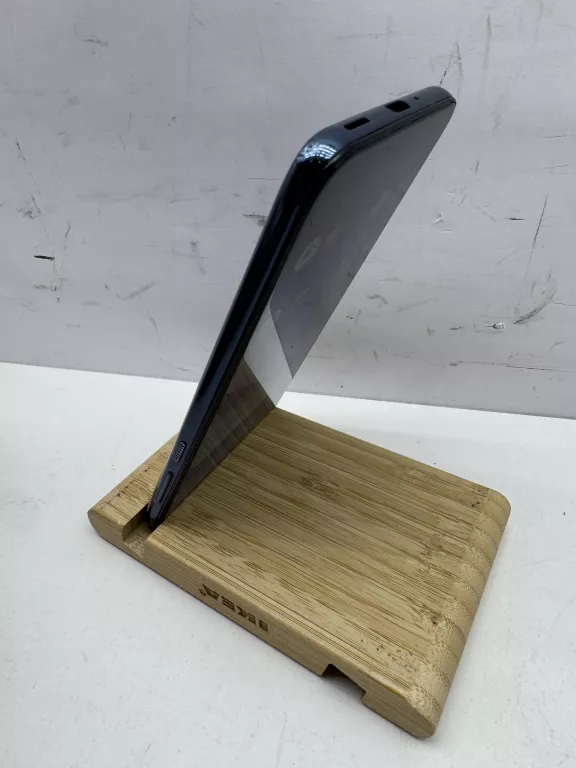 telefon-htc-u12-life-4gb64gb-kod-producenta-99hapk004-00