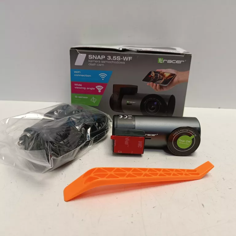 wideorejestrator-tracer-snap-35s-wf-stan-11323-2