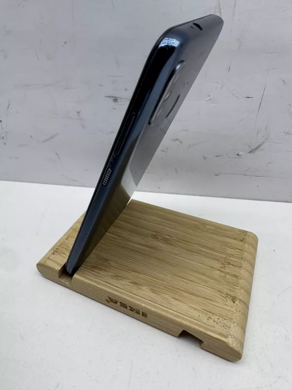 telefon-htc-u12-life-4gb64gb-typ-202685-212929