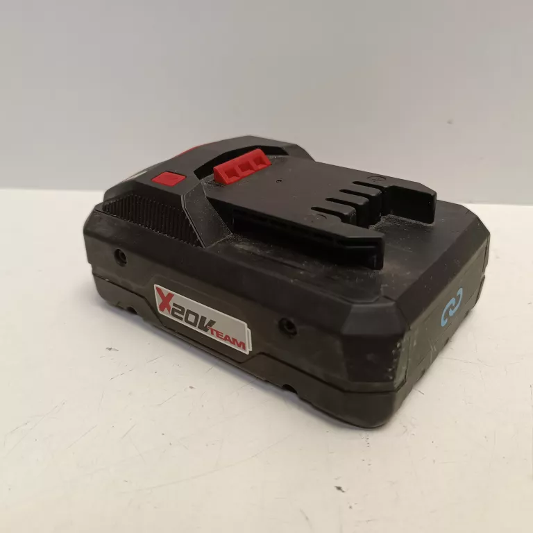 bateria-parkside-paps-204-b1-4ah-stan-11323-2