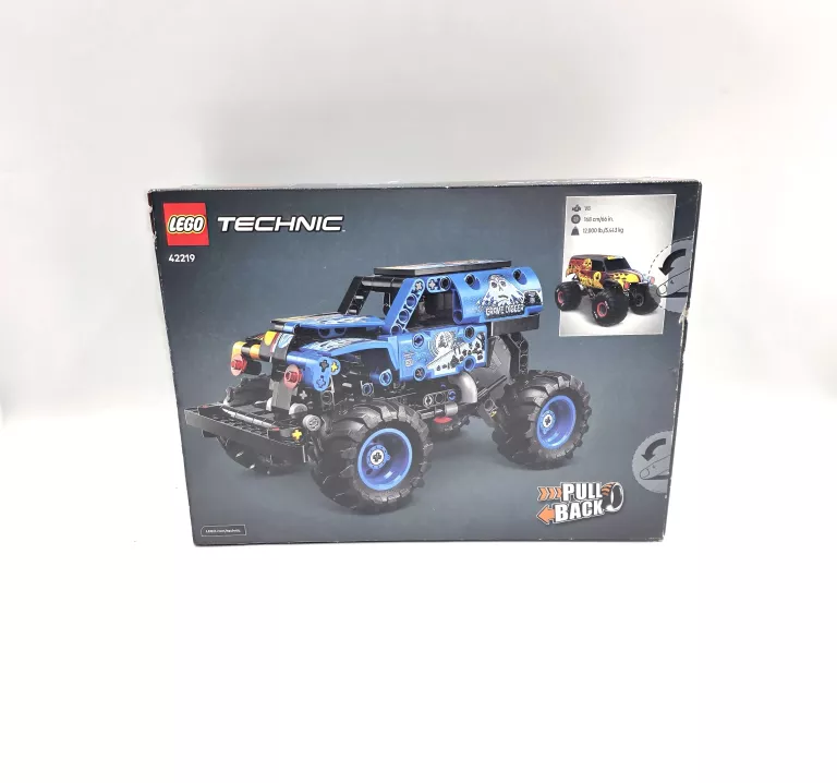lego-technic-42219-lego-technic-42219-monster-jam-grave-digger-ogien-i-lod-ean-gtin-5702018035023