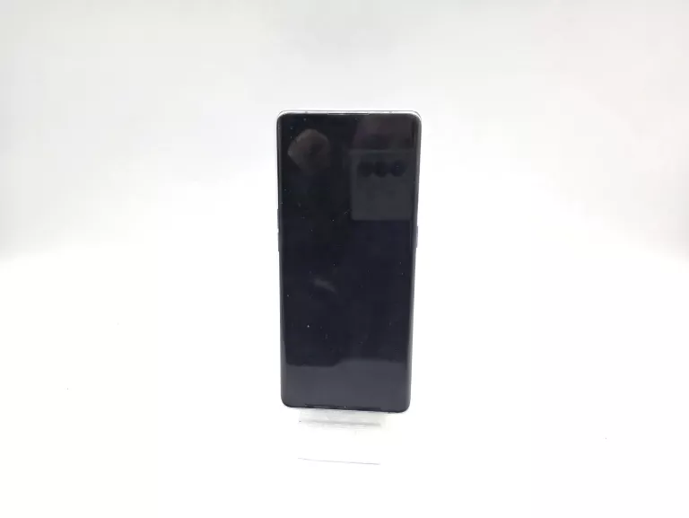 telefon-oppo-reno-6-pro-5g-256gb-ean-gtin-6944284690523