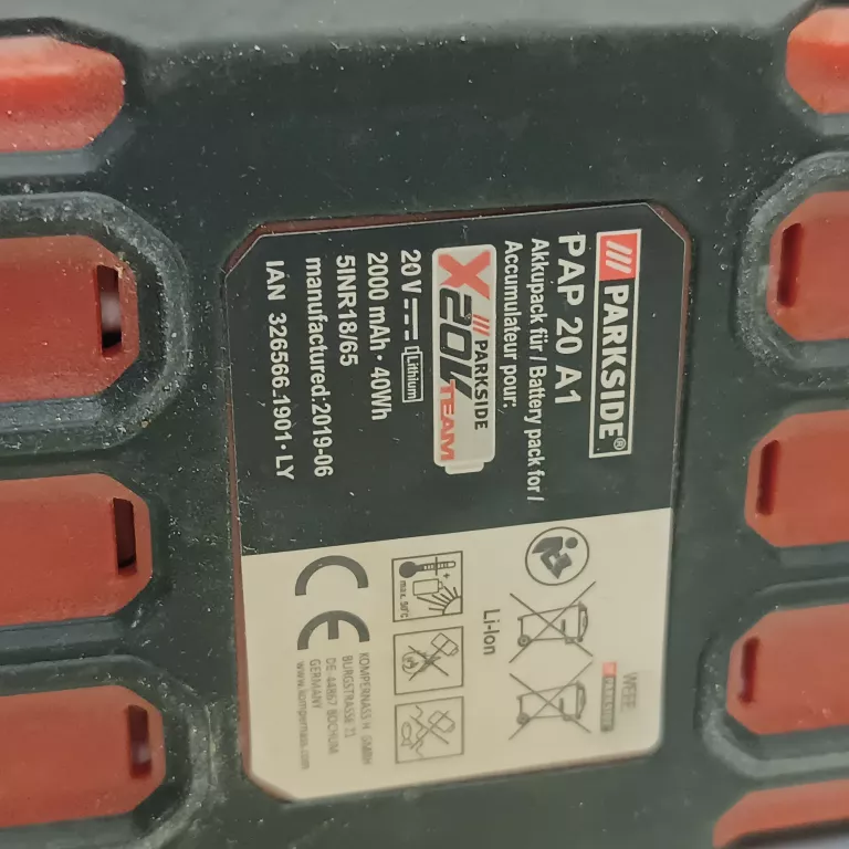 bateria-parkside-pap-20-a1-4ah-2019-pojemnosc-akumulatora-400