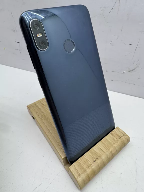 telefon-htc-u12-life-4gb64gb-system-operacyjny-4388-1