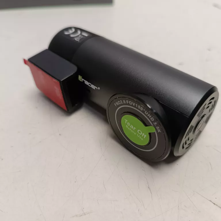 wideorejestrator-tracer-snap-35s-wf-jakosc-zapisu-25630-4