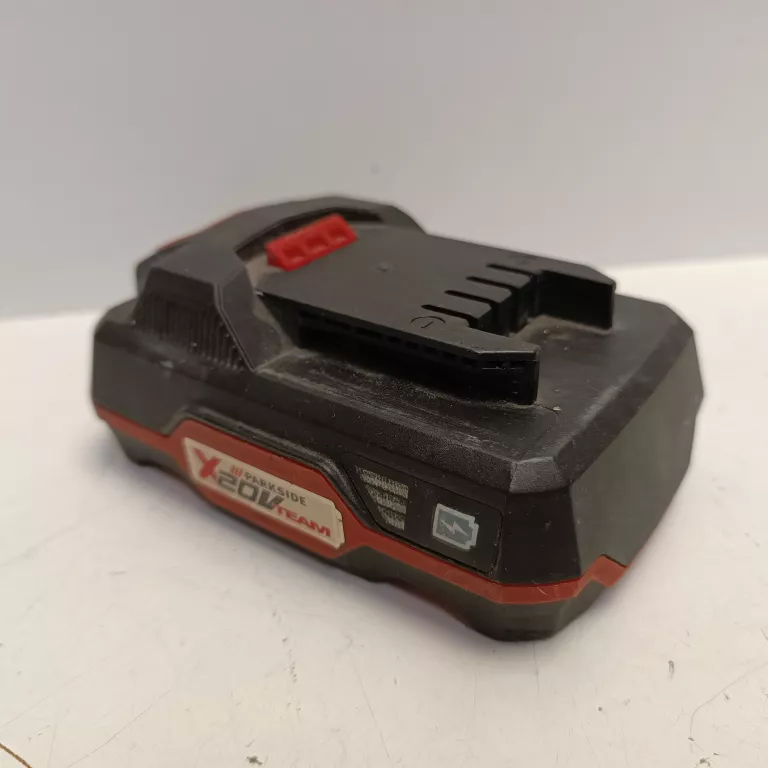 bateria-parkside-pap-20-a1-4ah-2019-osiedle-teatralne-3u15-krakow