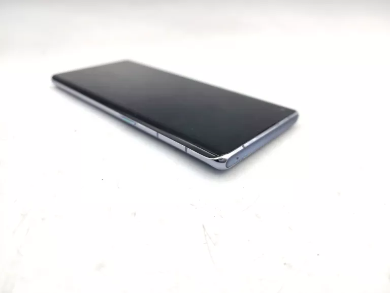 telefon-oppo-reno-6-pro-5g-256gb-wbudowana-pamiec-202869-214185