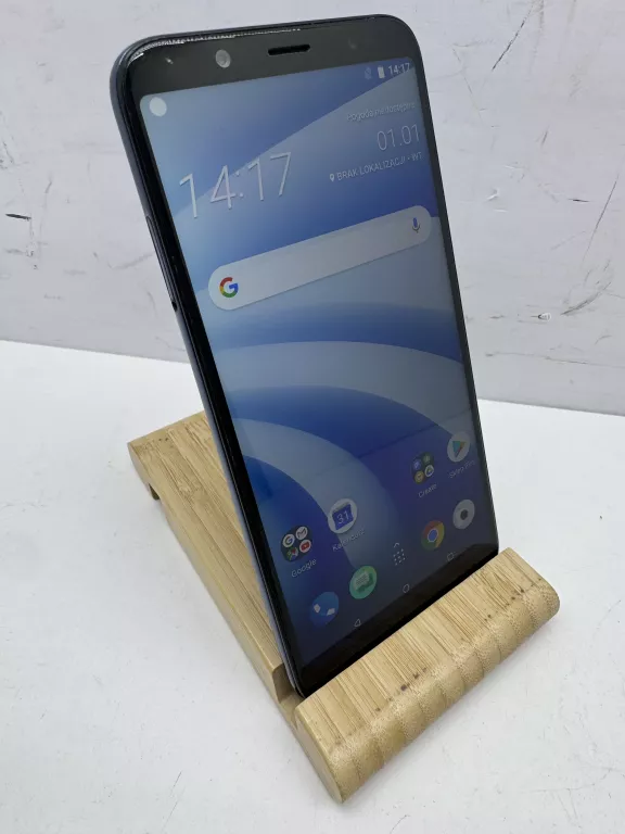 telefon-htc-u12-life-4gb64gb-plac-kosciuszki-20-wroclaw