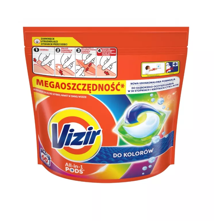 vizir-kapsulki-do-kolorowych-tkanin-kapsulki-do-prania-60-pran-pilsudskiego-86-wroclaw