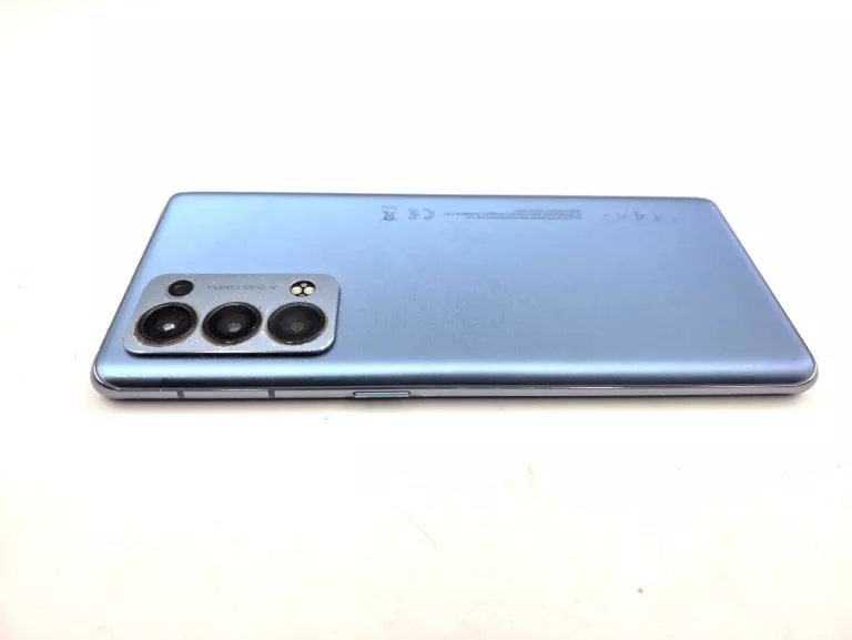 telefon-oppo-reno-6-pro-5g-256gb-transmisja-danych-217-2048