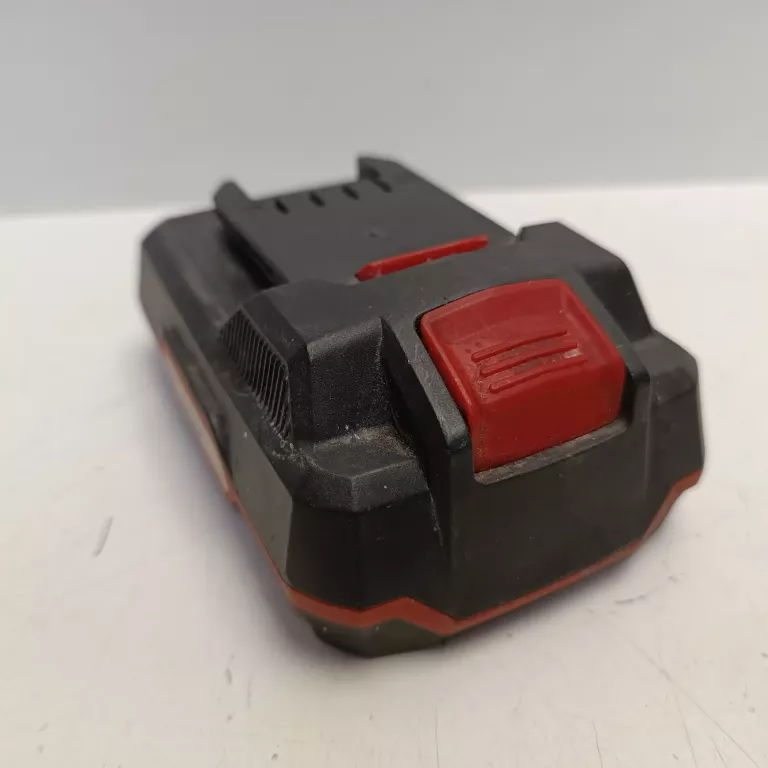 bateria-parkside-pap-20-a1-4ah-2019-stan-11323-2