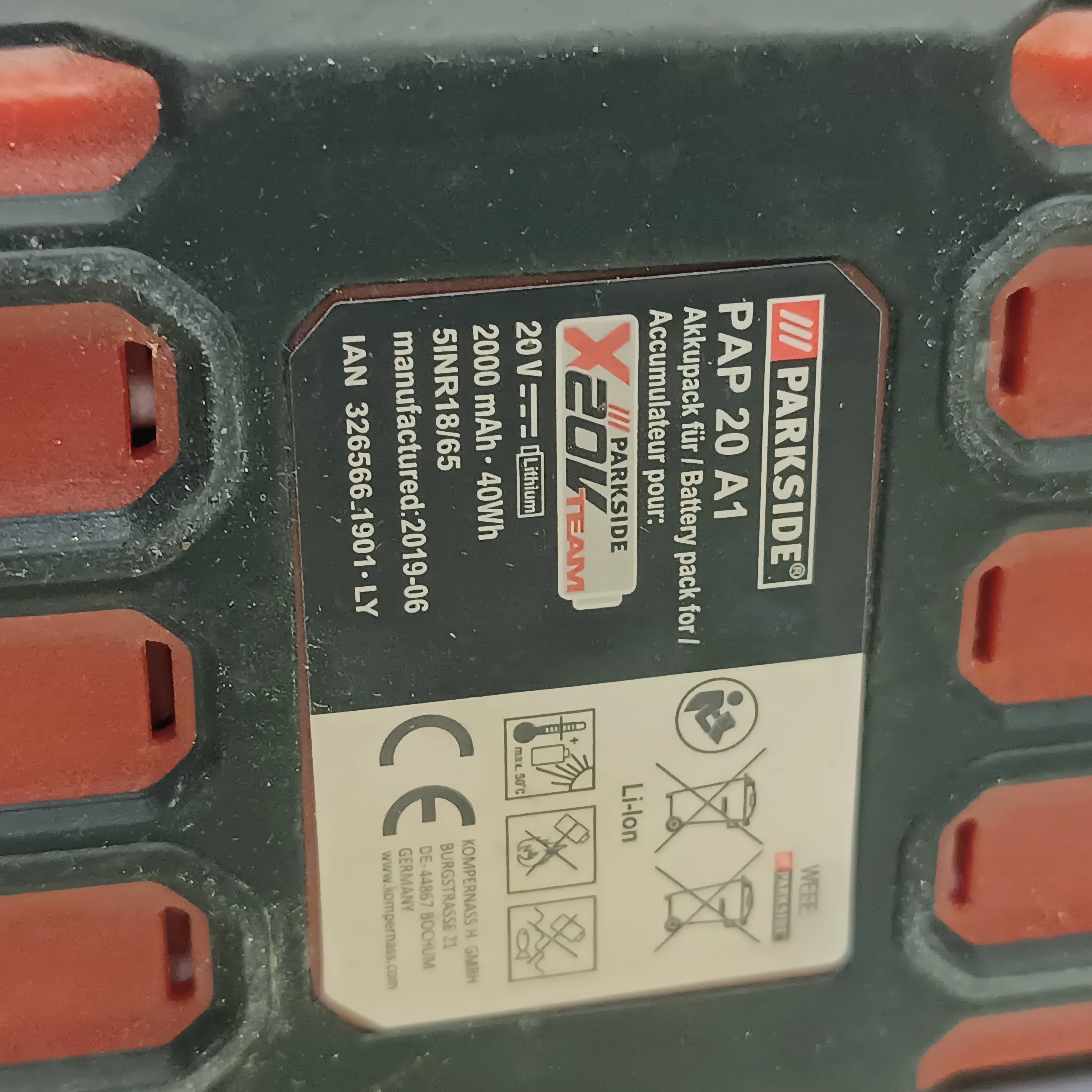 bateria-parkside-pap-20-a1-4ah-2019-pojemnosc-akumulatora-400