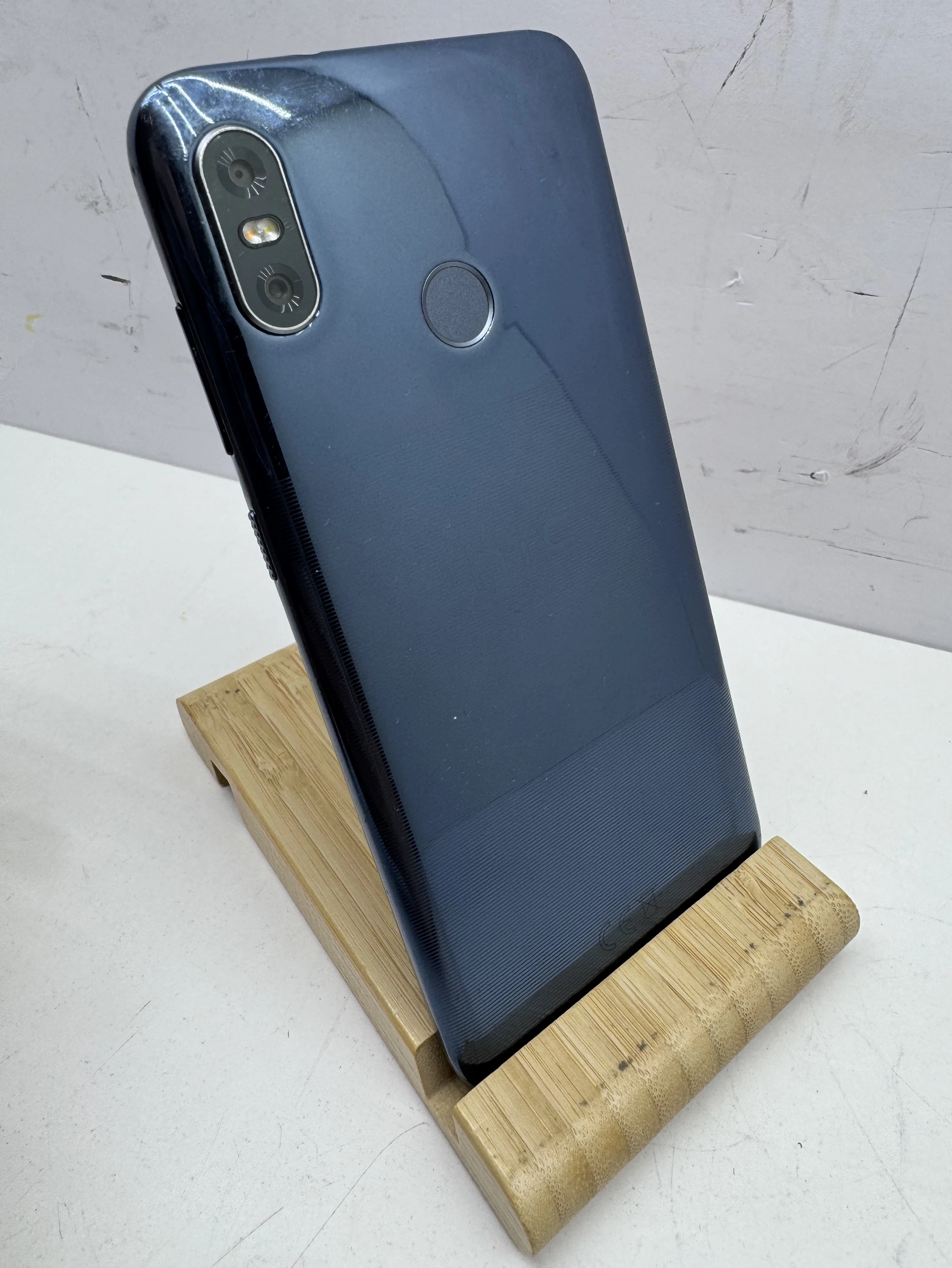 telefon-htc-u12-life-4gb64gb-system-operacyjny-4388-1