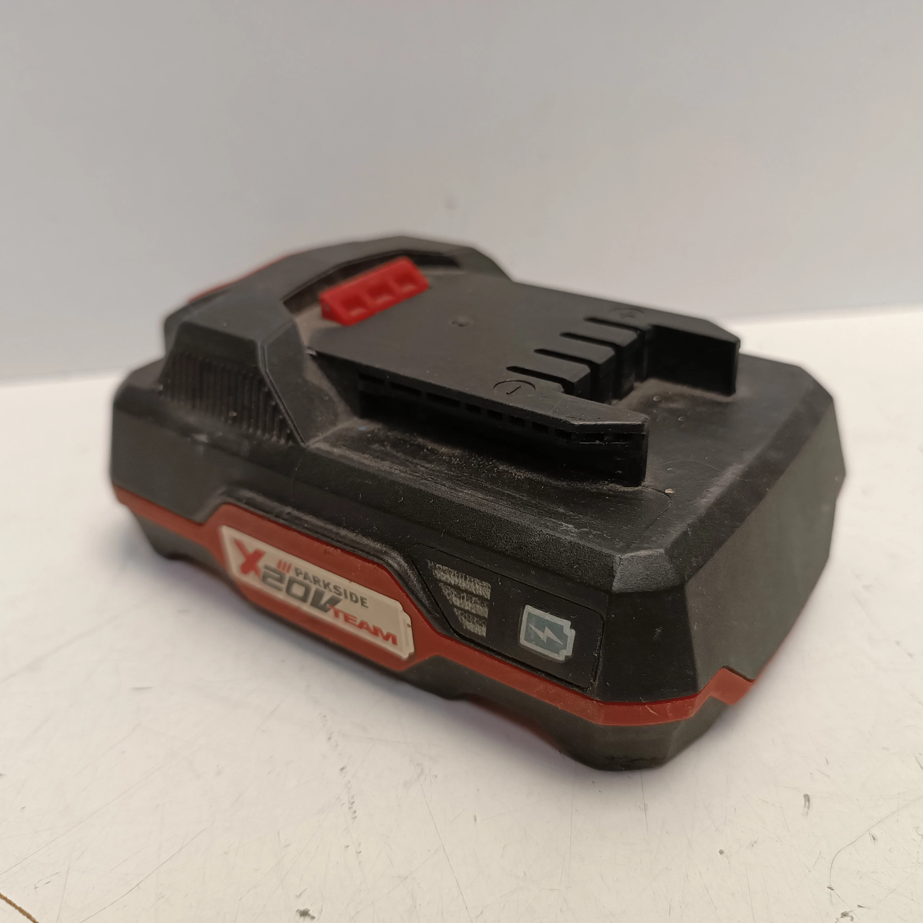 bateria-parkside-pap-20-a1-4ah-2019-osiedle-teatralne-3u15-krakow