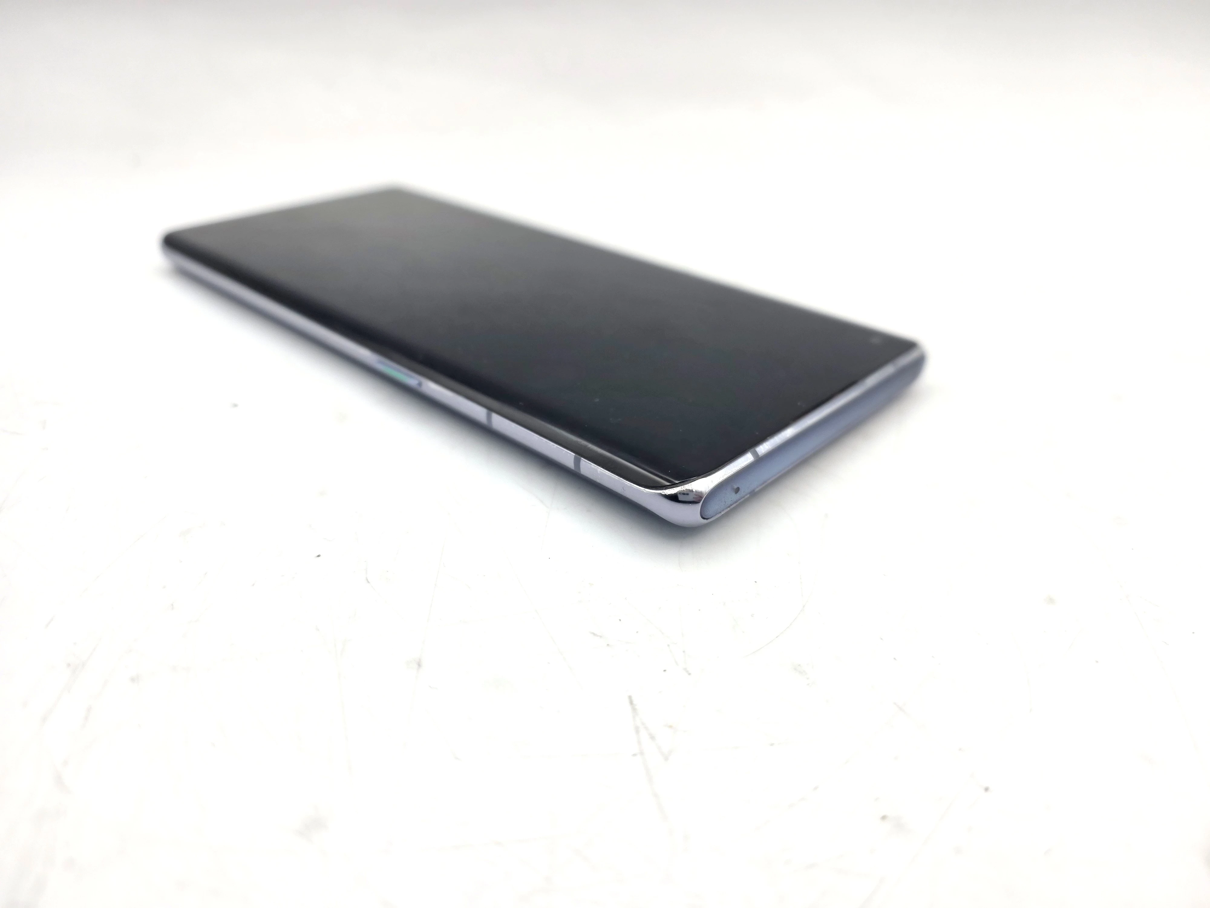 telefon-oppo-reno-6-pro-5g-256gb-wbudowana-pamiec-202869-214185