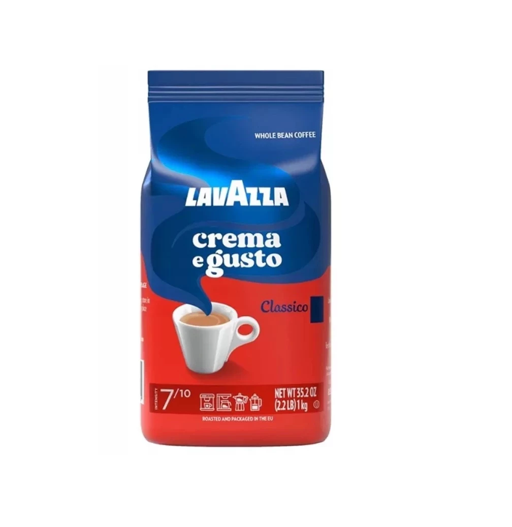 kawa-ziarnista-lavazza-crema-e-gusto-classico-1000g-pilsudskiego-86-wroclaw