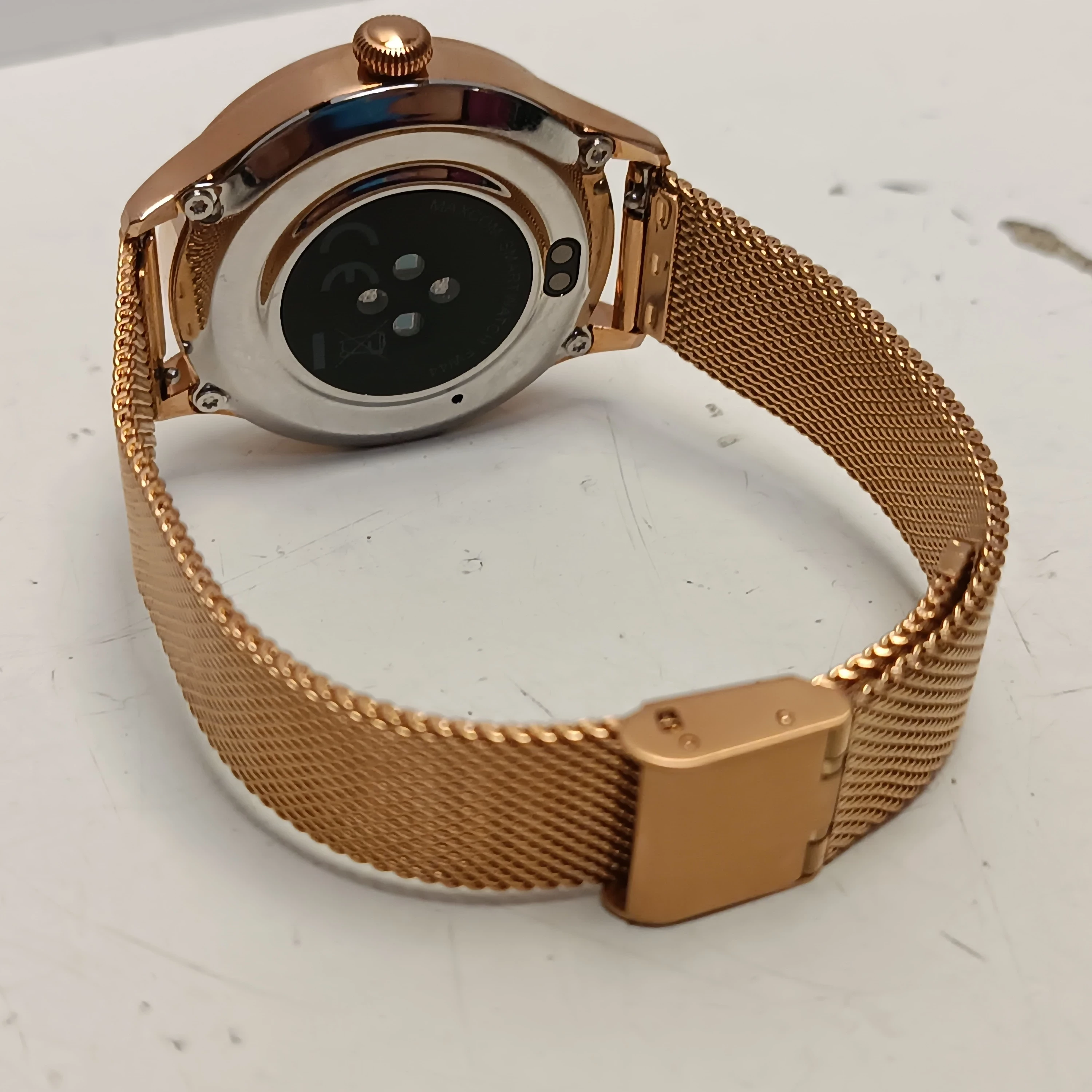 smartwatch-maxcom-gold-2-kolor-249512-1647429