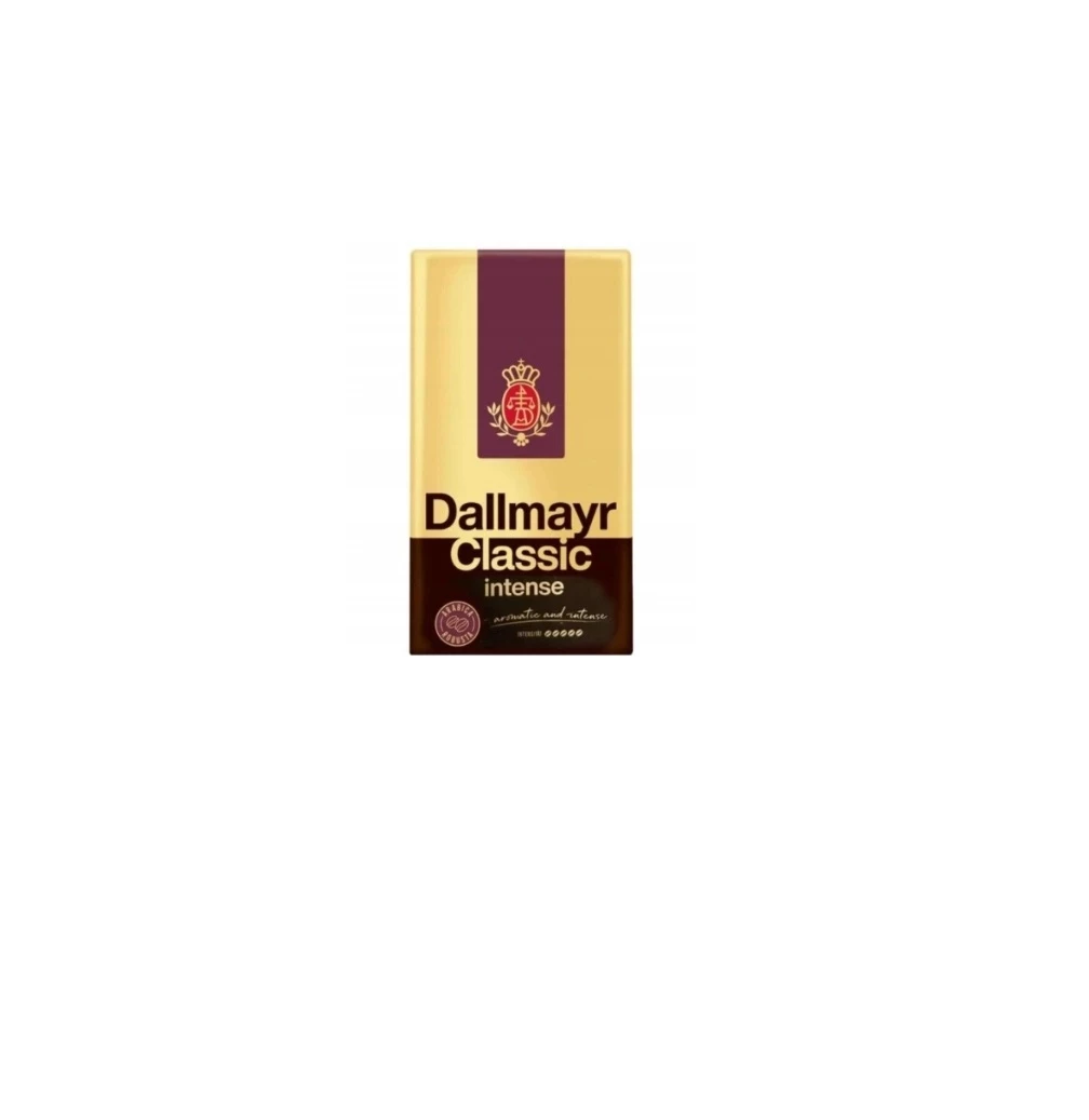 dallmayr-classic-intense-kawa-mielona-500g-arabika-pilsudskiego-86-wroclaw