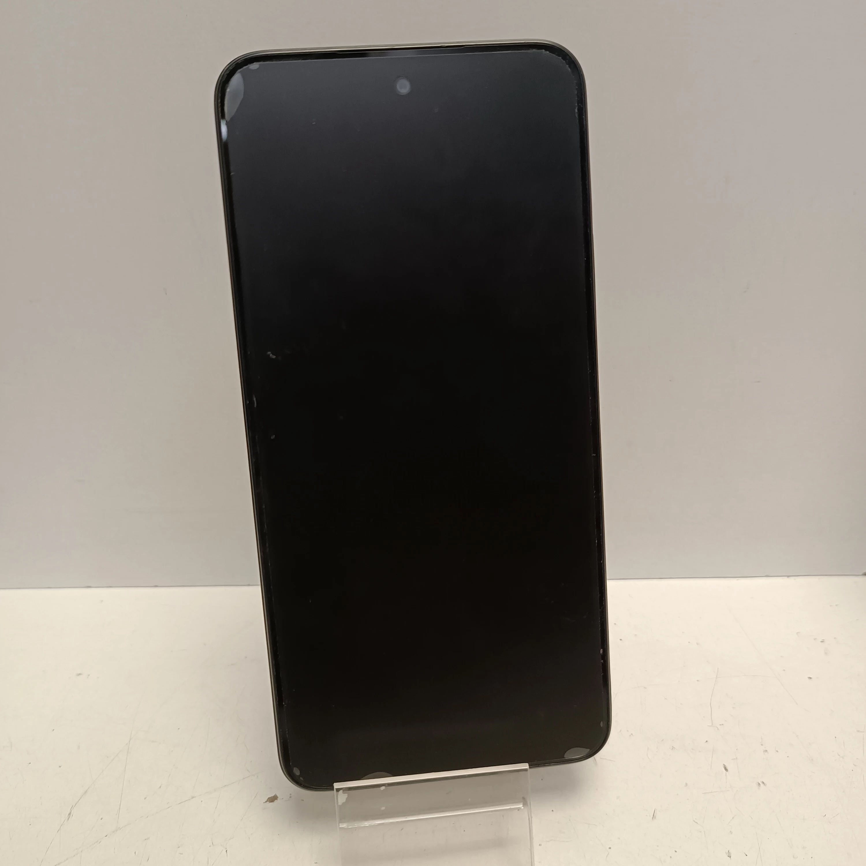 telefon-xiaomi-redmi-15-6128-gb-ean-gtin-6932554445119