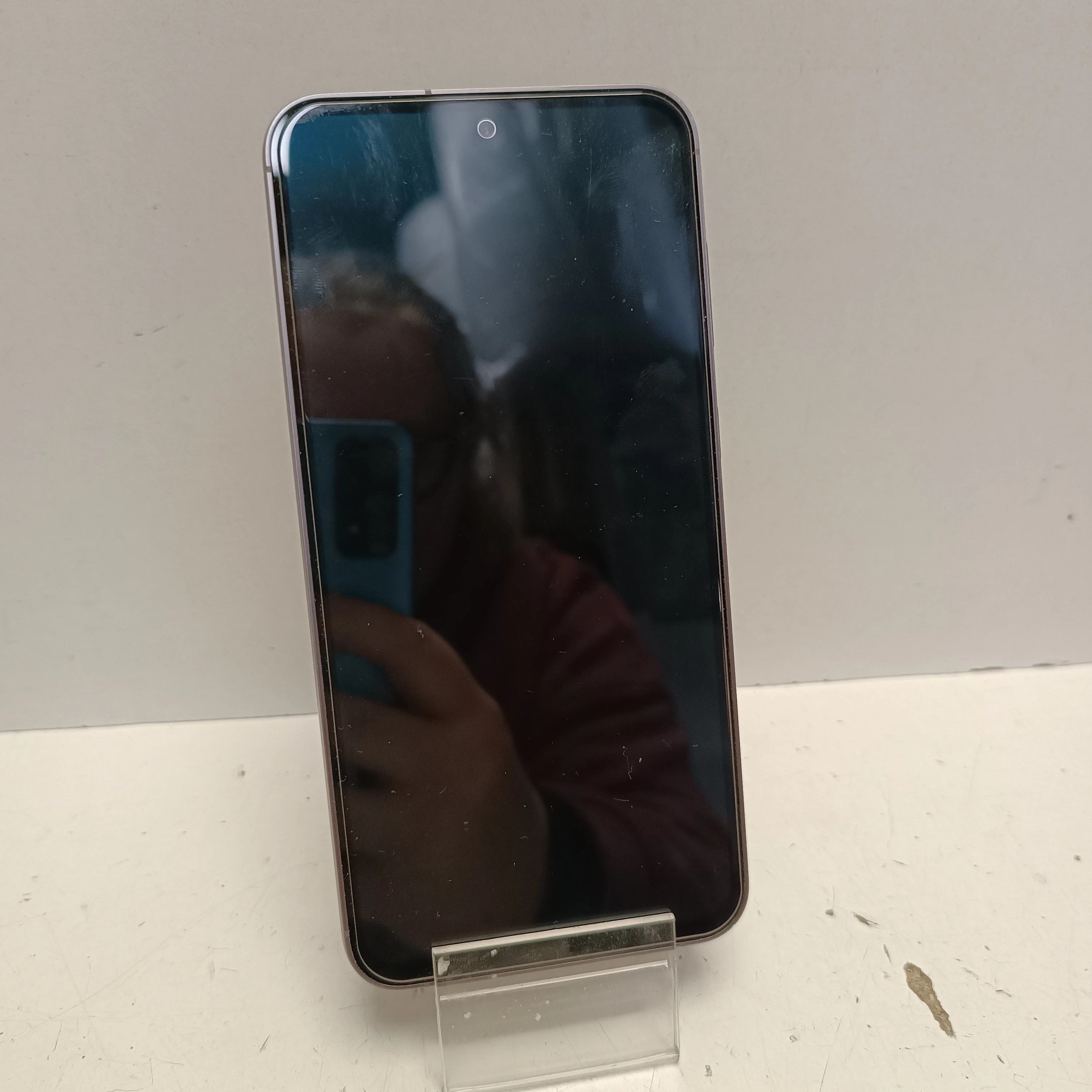 telefon-samsung-galaxy-s23-fe-8128gb-kod-producenta-sm-s711bzadeue