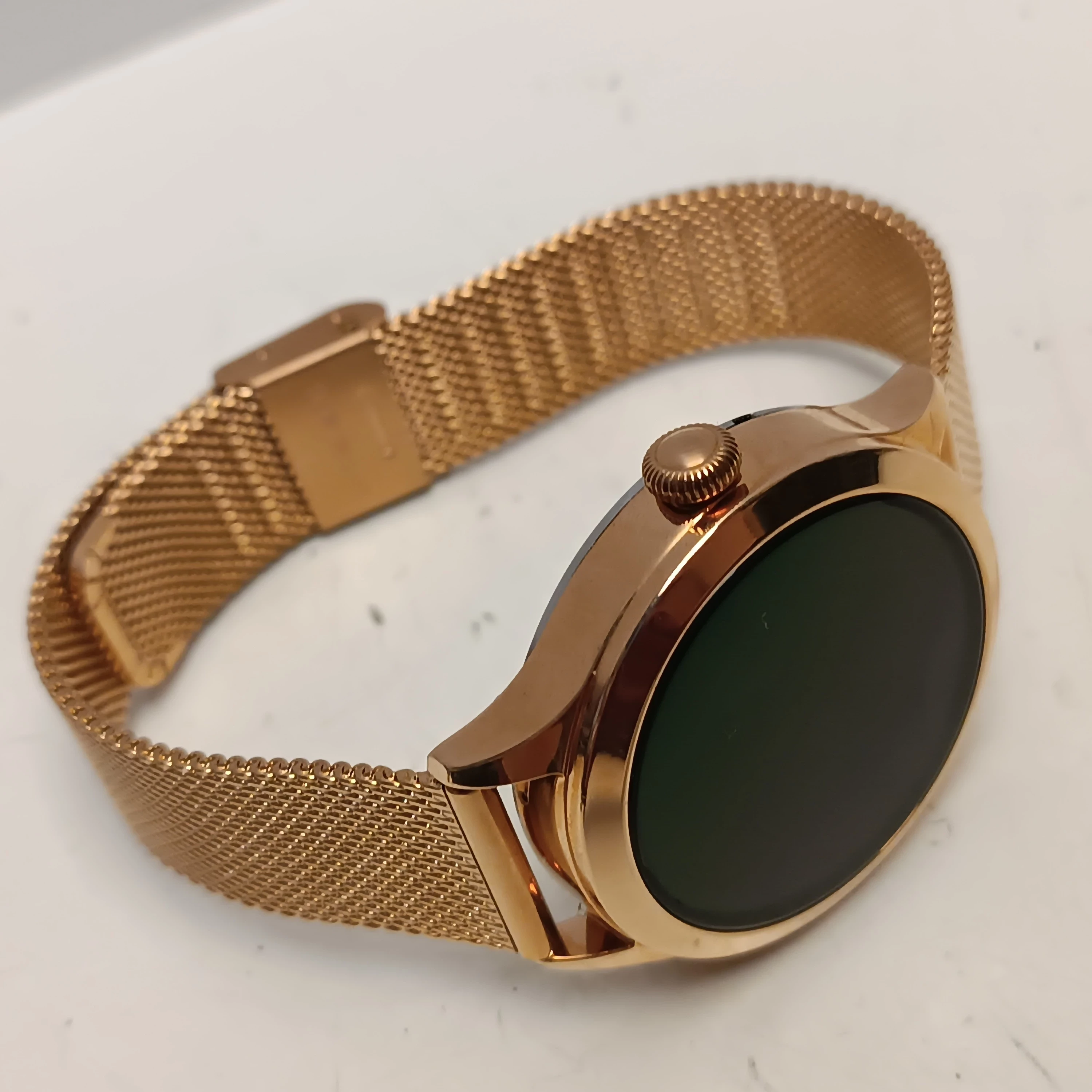 smartwatch-maxcom-gold-2-model-249460-1646310