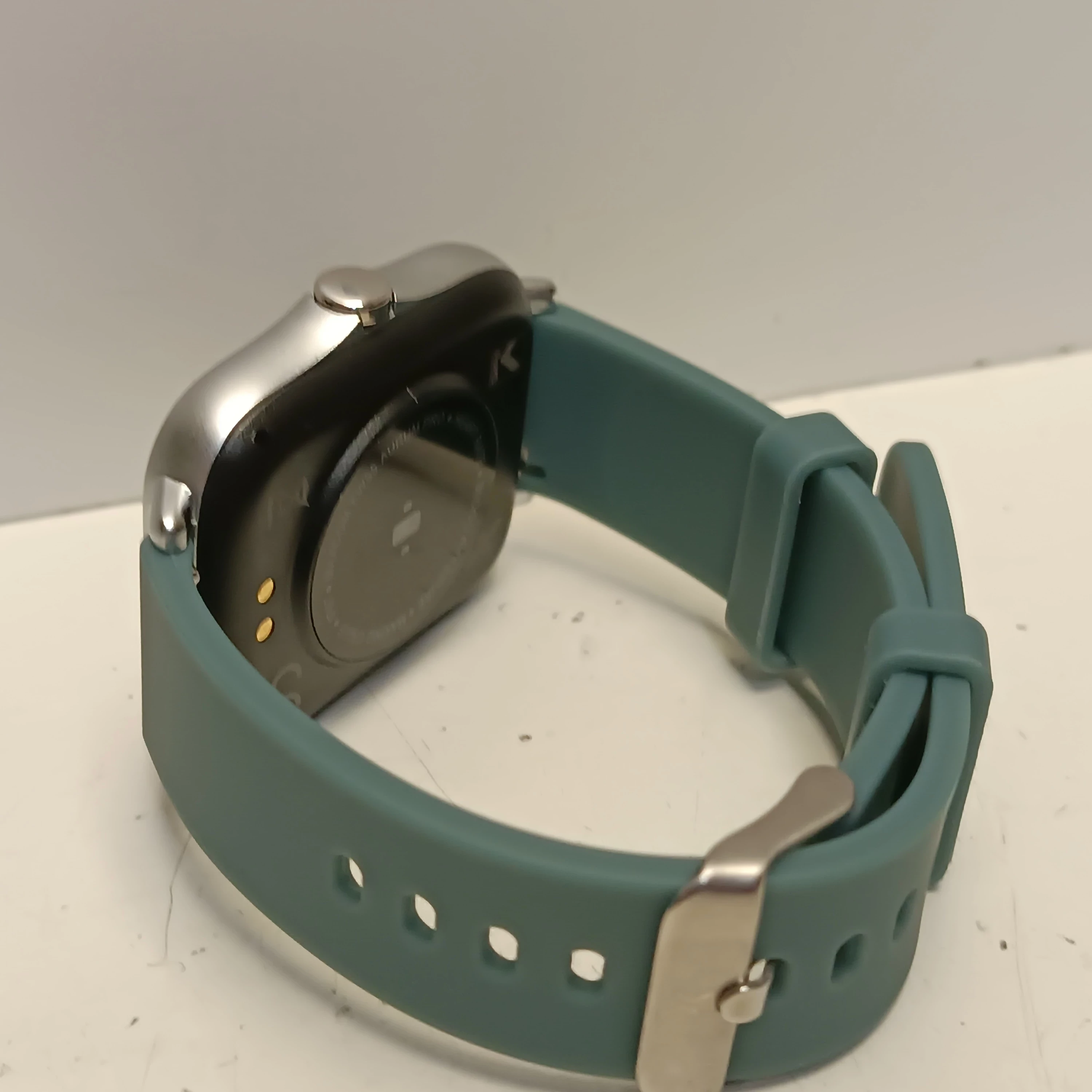 maxcom-aurum-pro-material-koperty-212886-258026