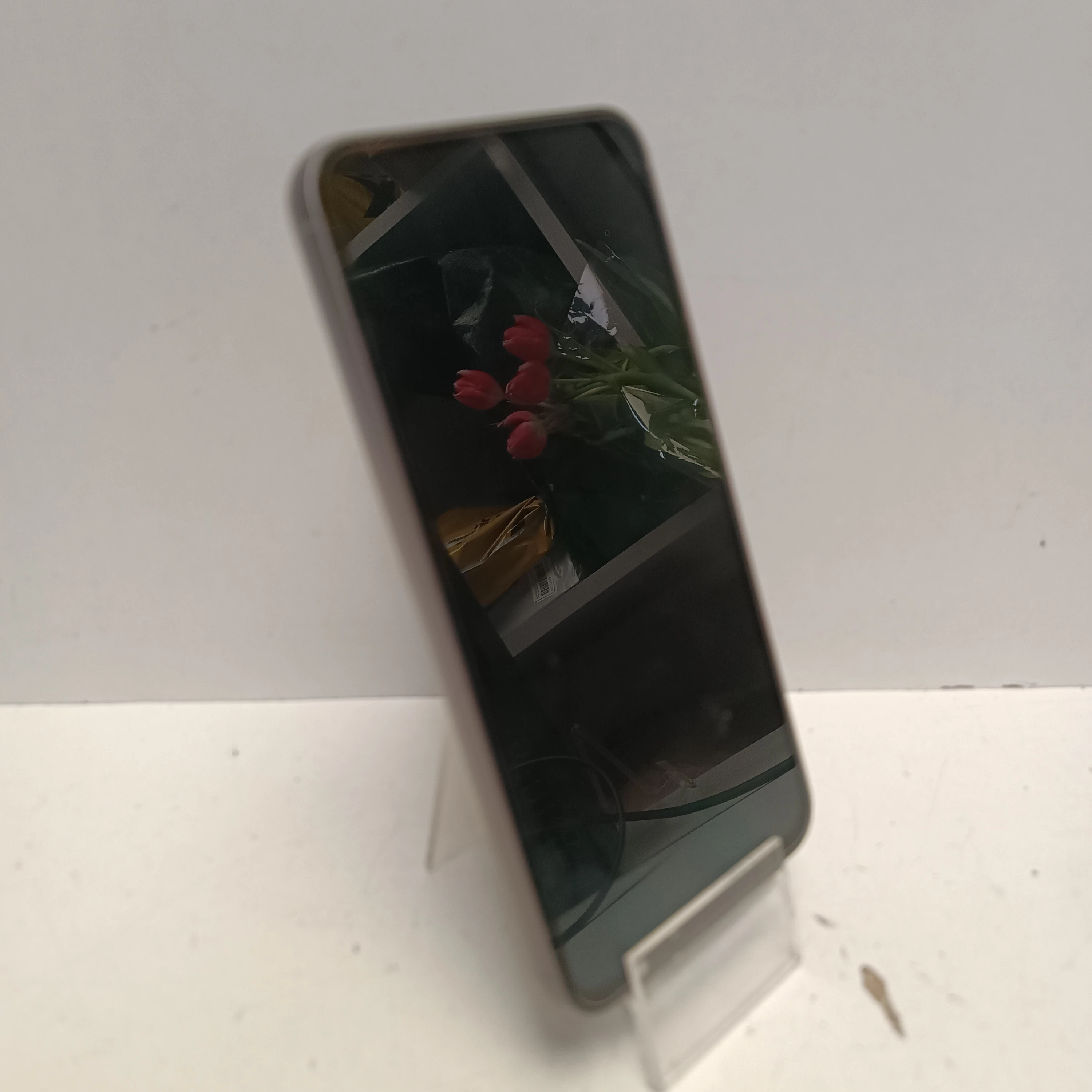 telefon-samsung-galaxy-s23-fe-8128gb-przekatna-ekranu-640
