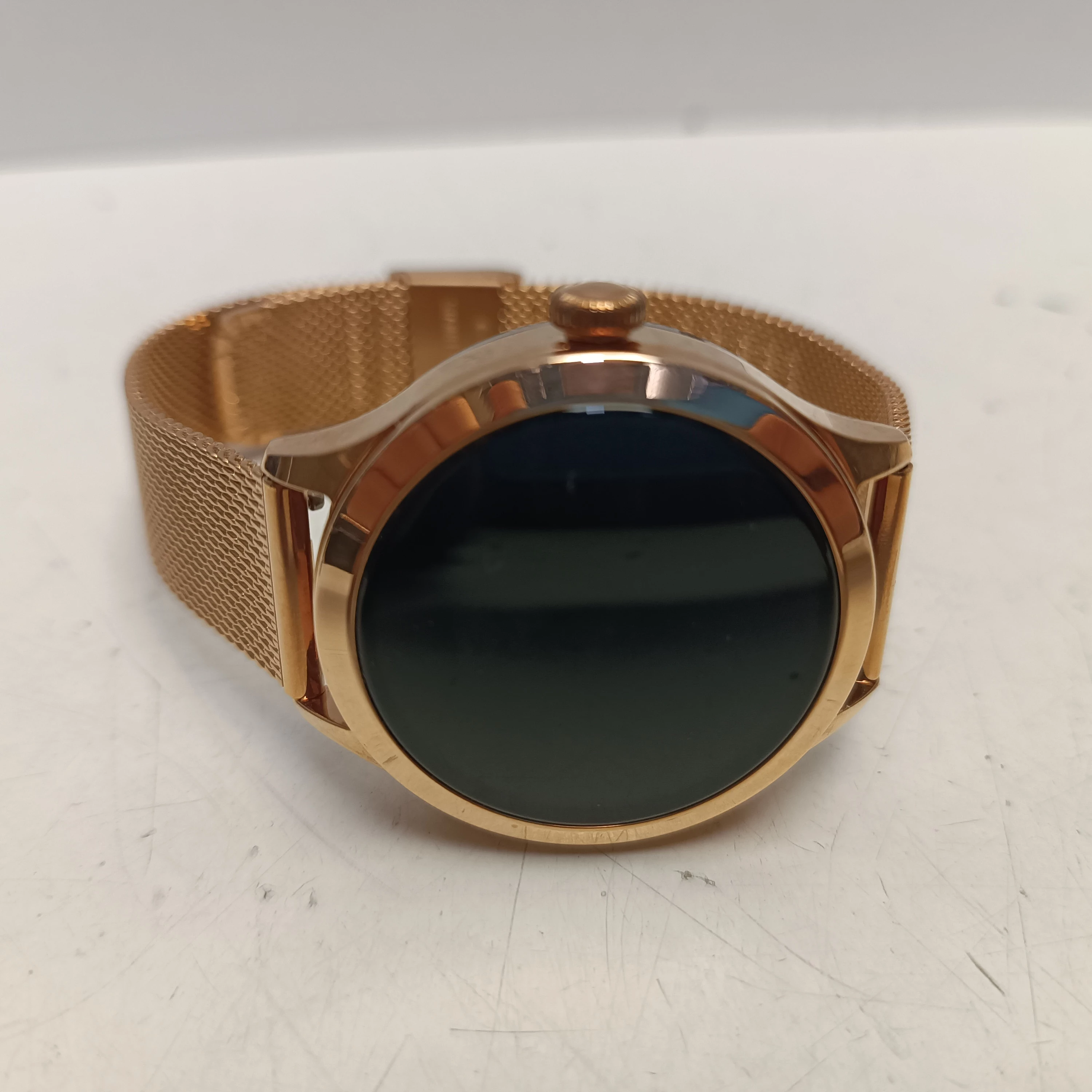 smartwatch-maxcom-gold-2-ean-gtin-5908235976839