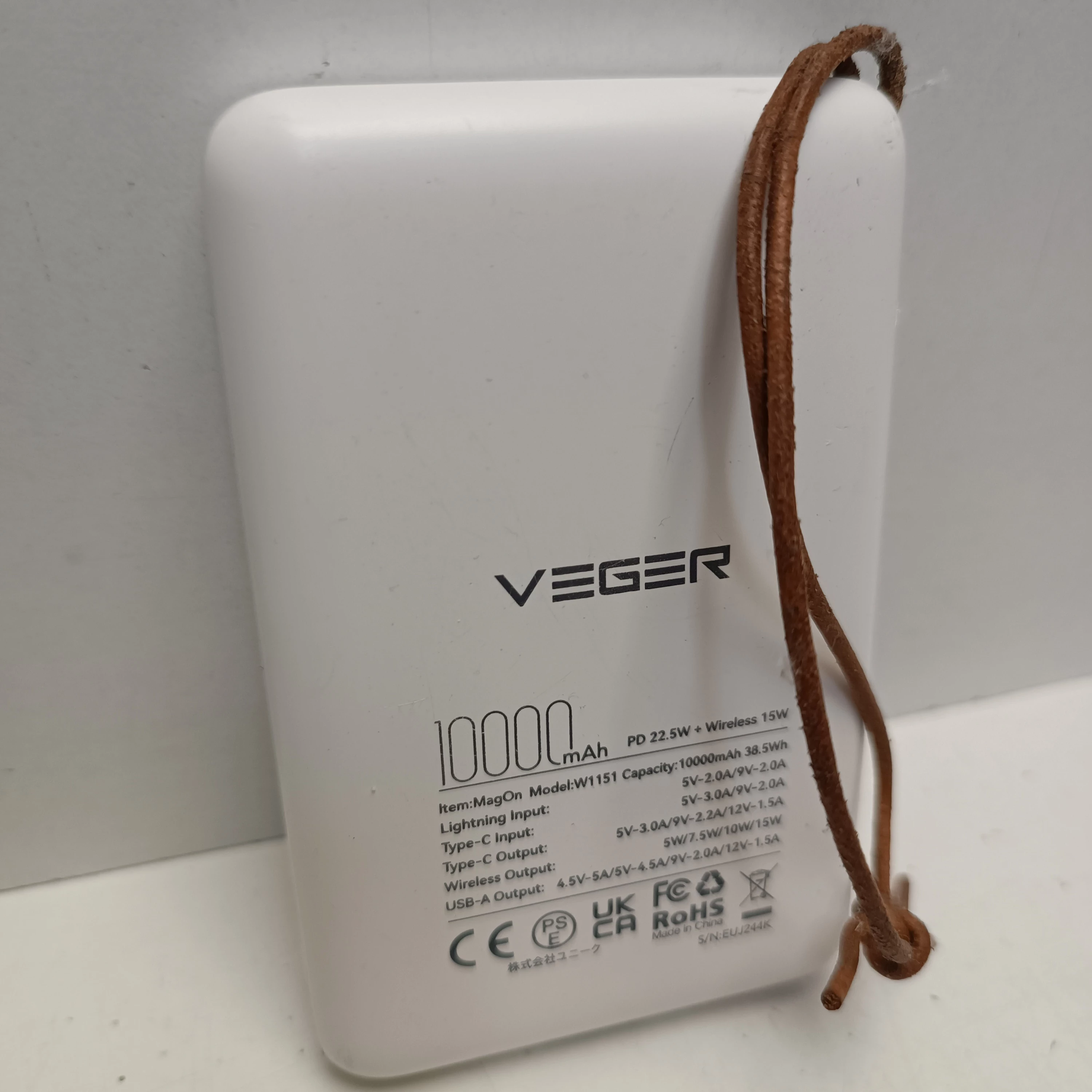 powerbank-veger-w1151-10000-mah-typ-akumulatora-210258-242102