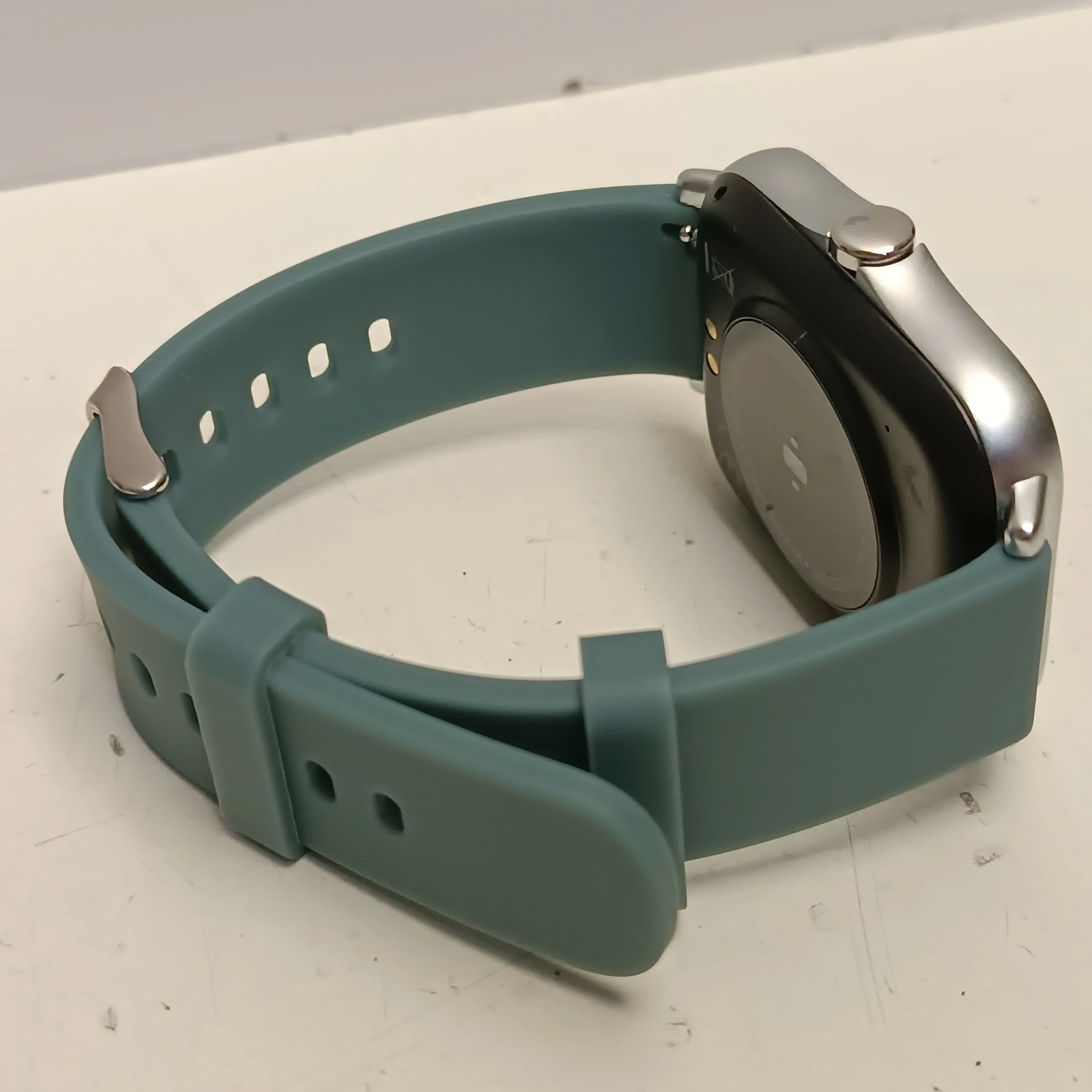 maxcom-aurum-pro-szerokosc-koperty-3800