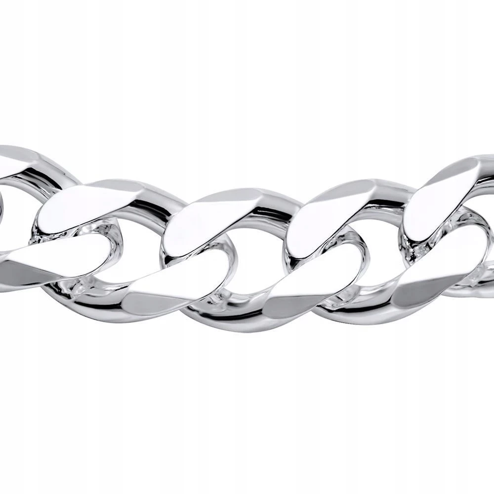 pelna-bransoletka-srebrna-meska-pancerka-srebro-925-gruba-8mm-material-17128-8