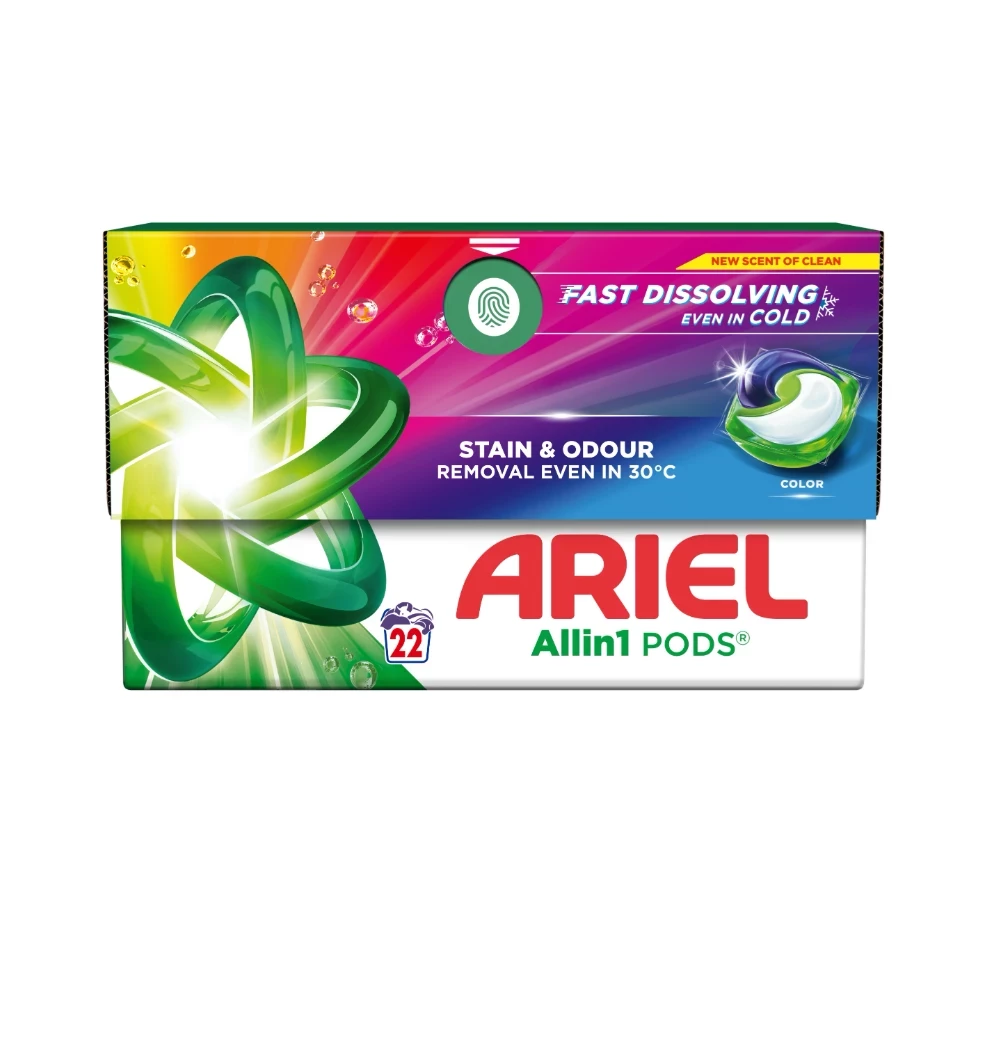 ariel-allin1-pods-kapsulki-do-prania-22-szt-pilsudskiego-86-wroclaw