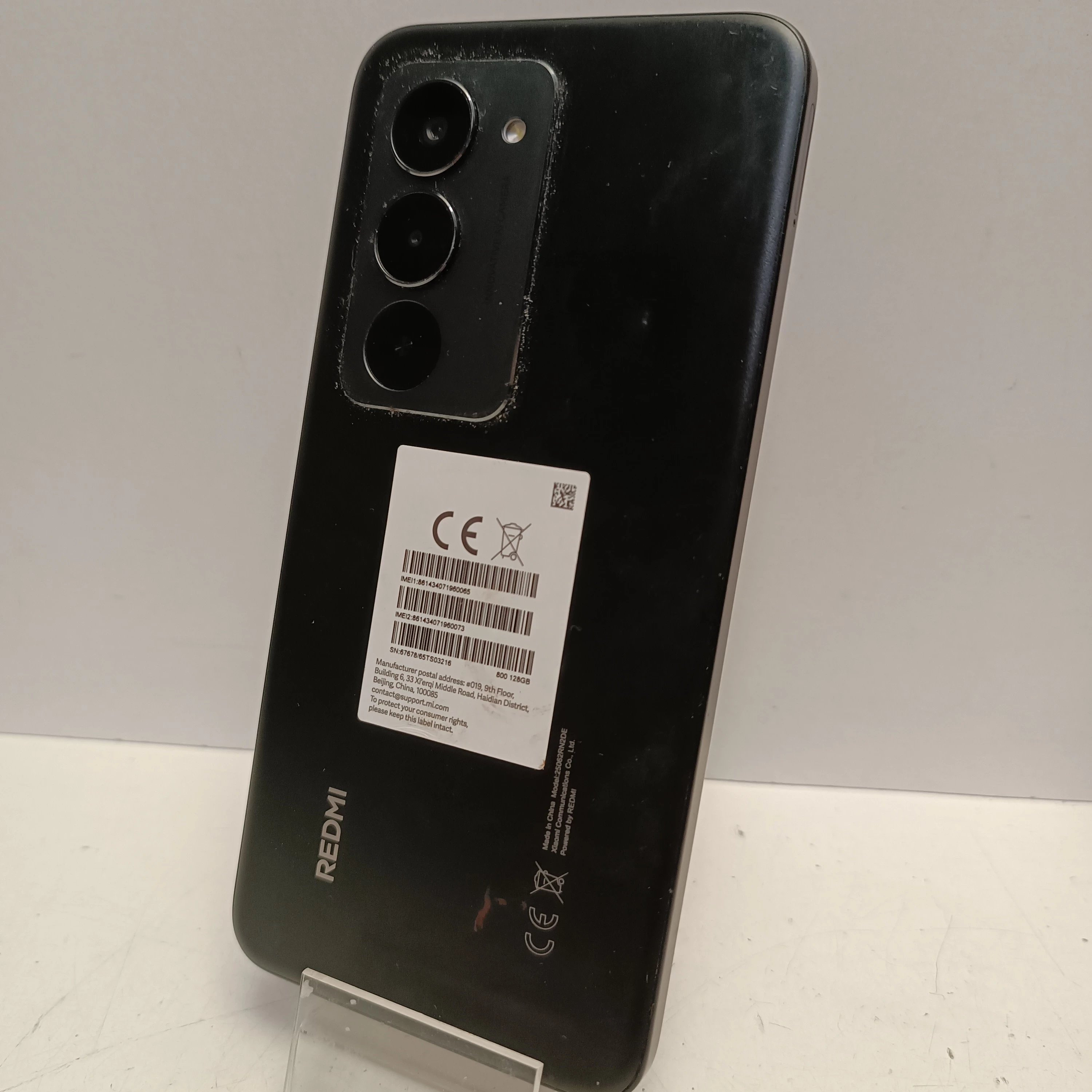 telefon-xiaomi-redmi-15-6128-gb-przekatna-ekranu-690