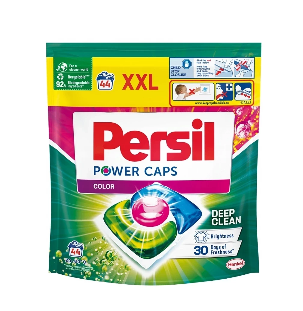persil-power-caps-color-deep-clean-kapsulki-do-prania-44-szt-pilsudskiego-86-wroclaw