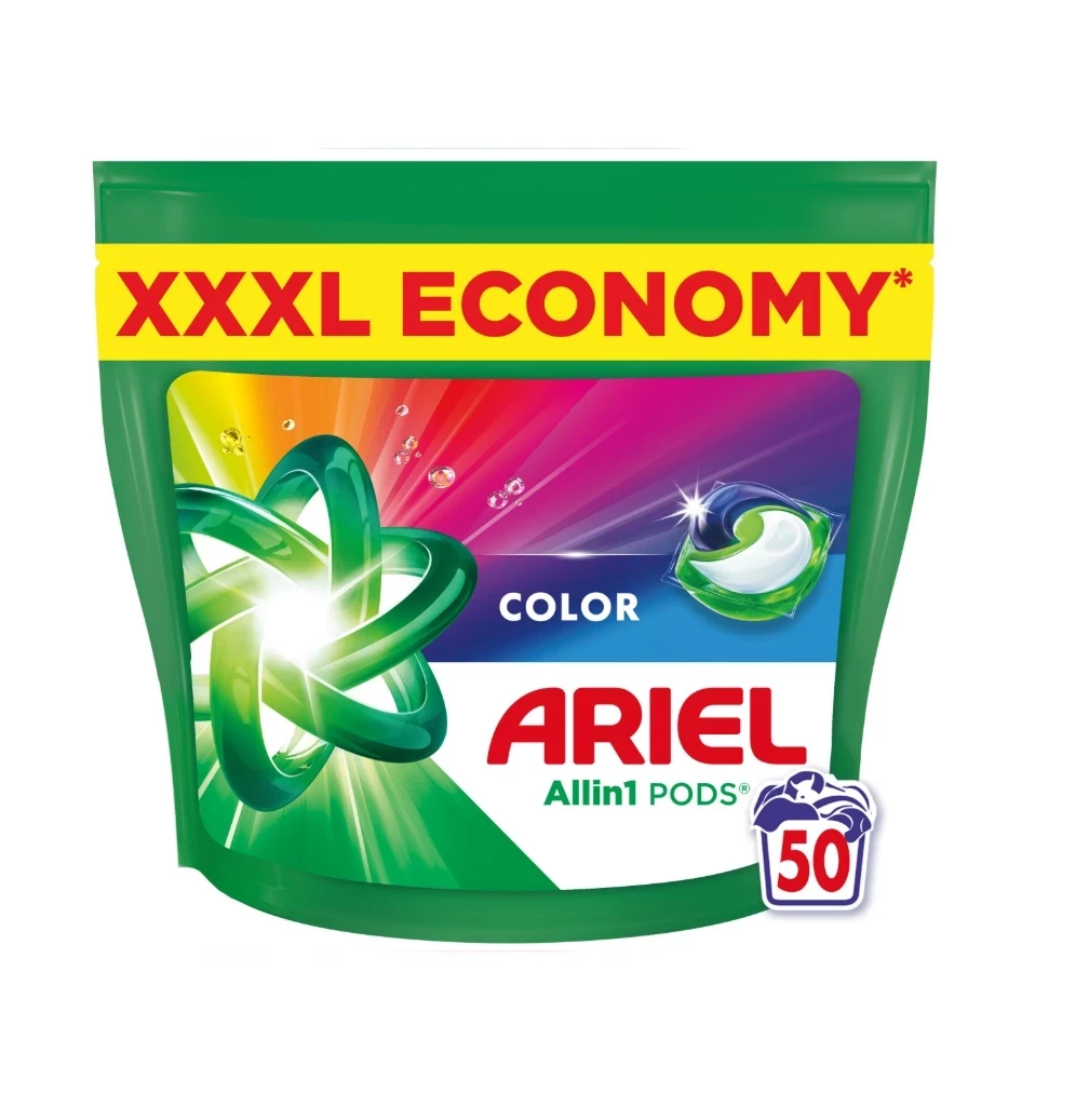 ariel-kapsulki-do-prania-all-in-1-kolor-50-szt-pilsudskiego-86-wroclaw