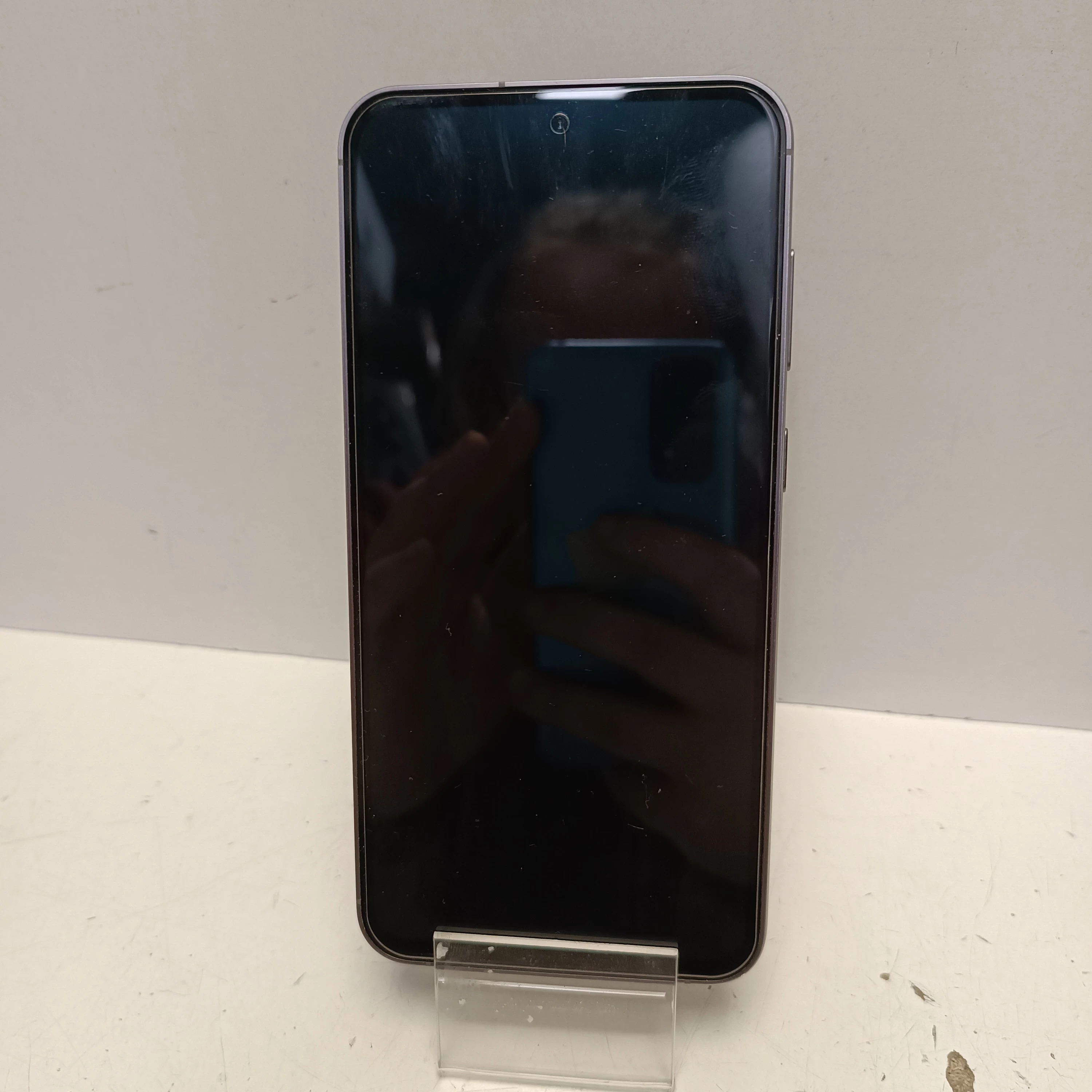 telefon-samsung-galaxy-s23-fe-8128gb-typ-202685-212929