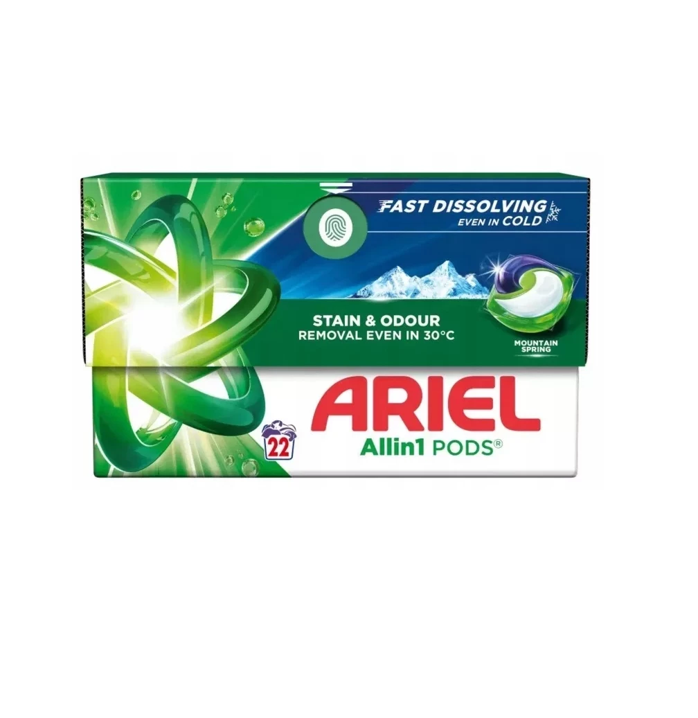 kapsulki-do-prania-mountain-spring-stainodour-all-in1-pods-ariel-22-szt-pilsudskiego-86-wroclaw