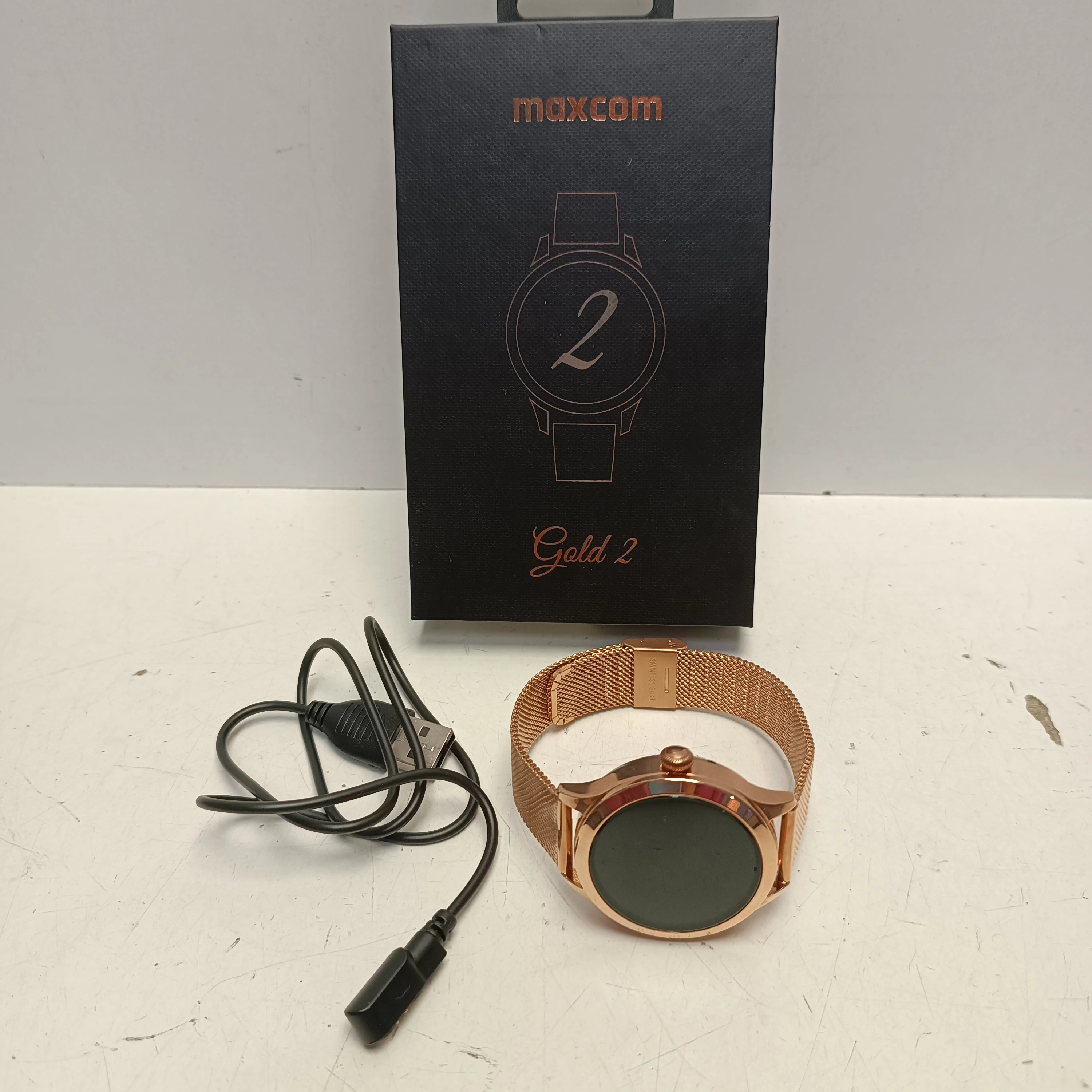 smartwatch-maxcom-gold-2-osiedle-teatralne-3u15-krakow