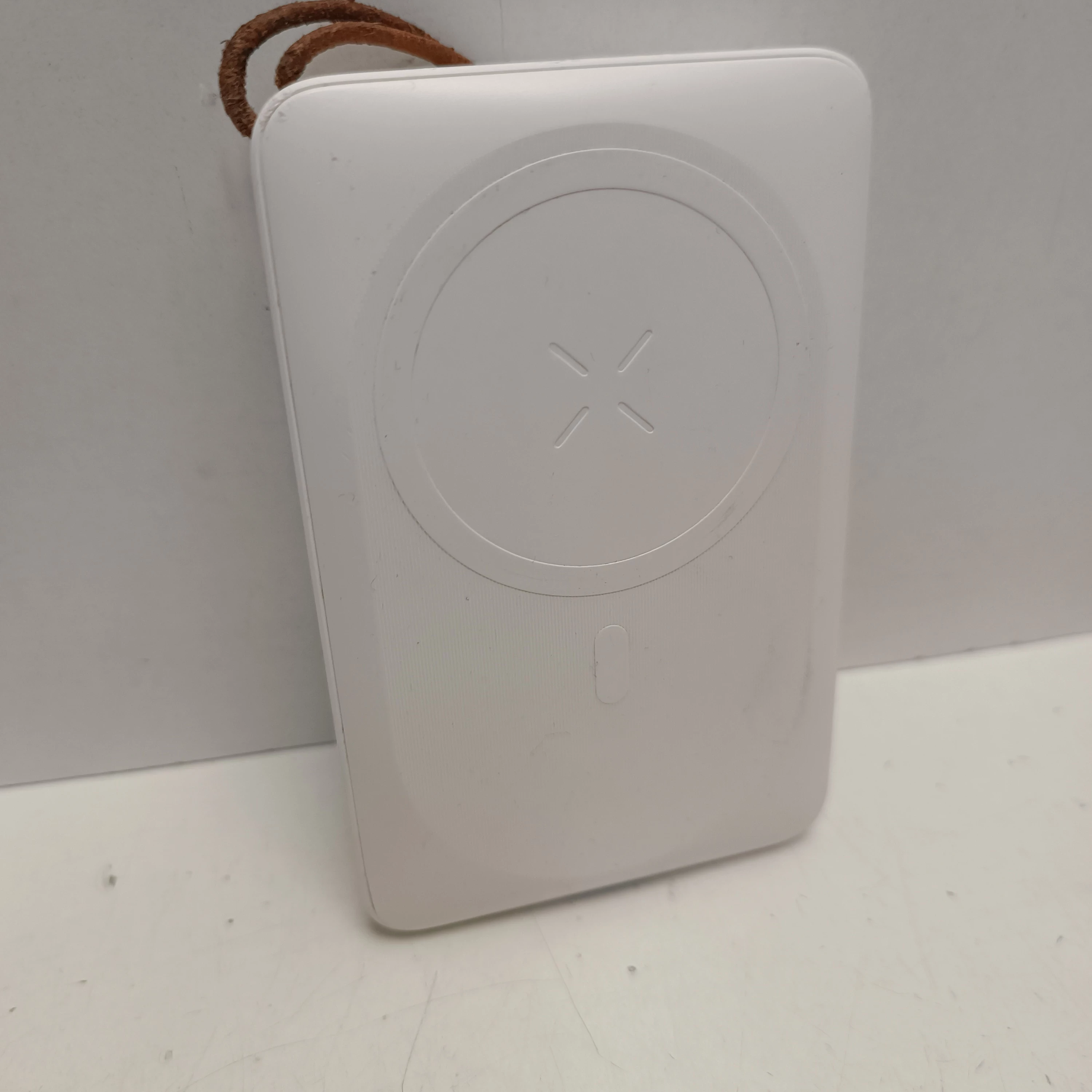 powerbank-veger-w1151-10000-mah-ean-gtin-6970453555812