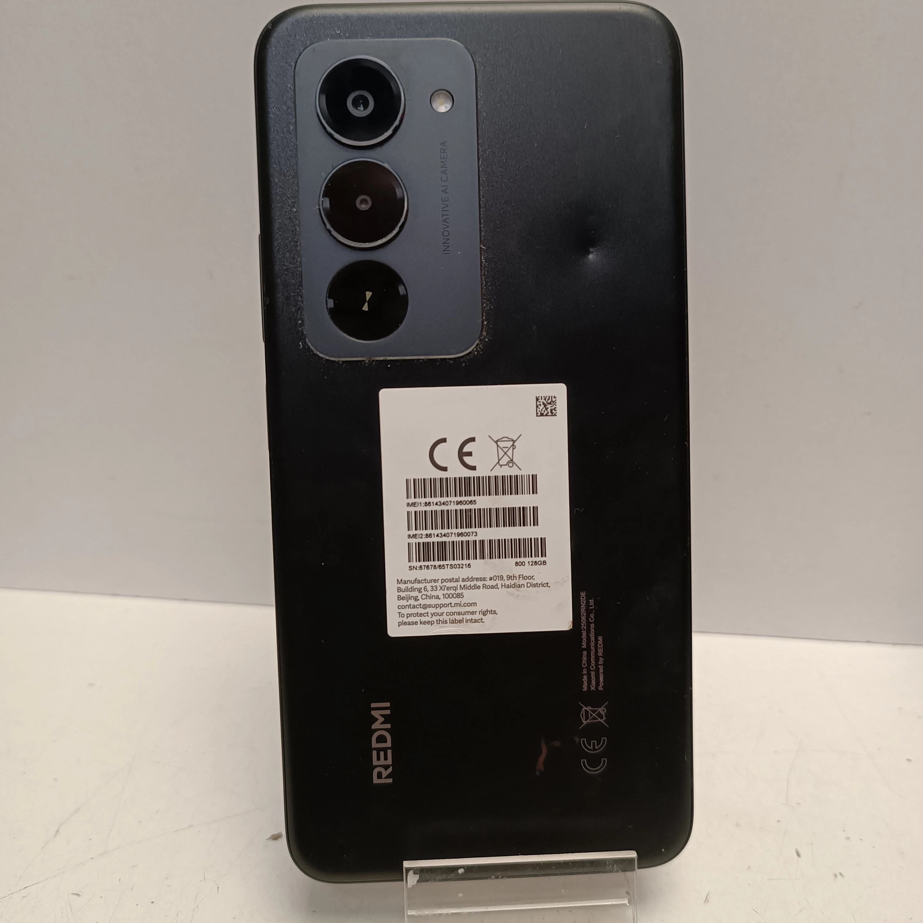 telefon-xiaomi-redmi-15-6128-gb-wbudowana-pamiec-202869-214189