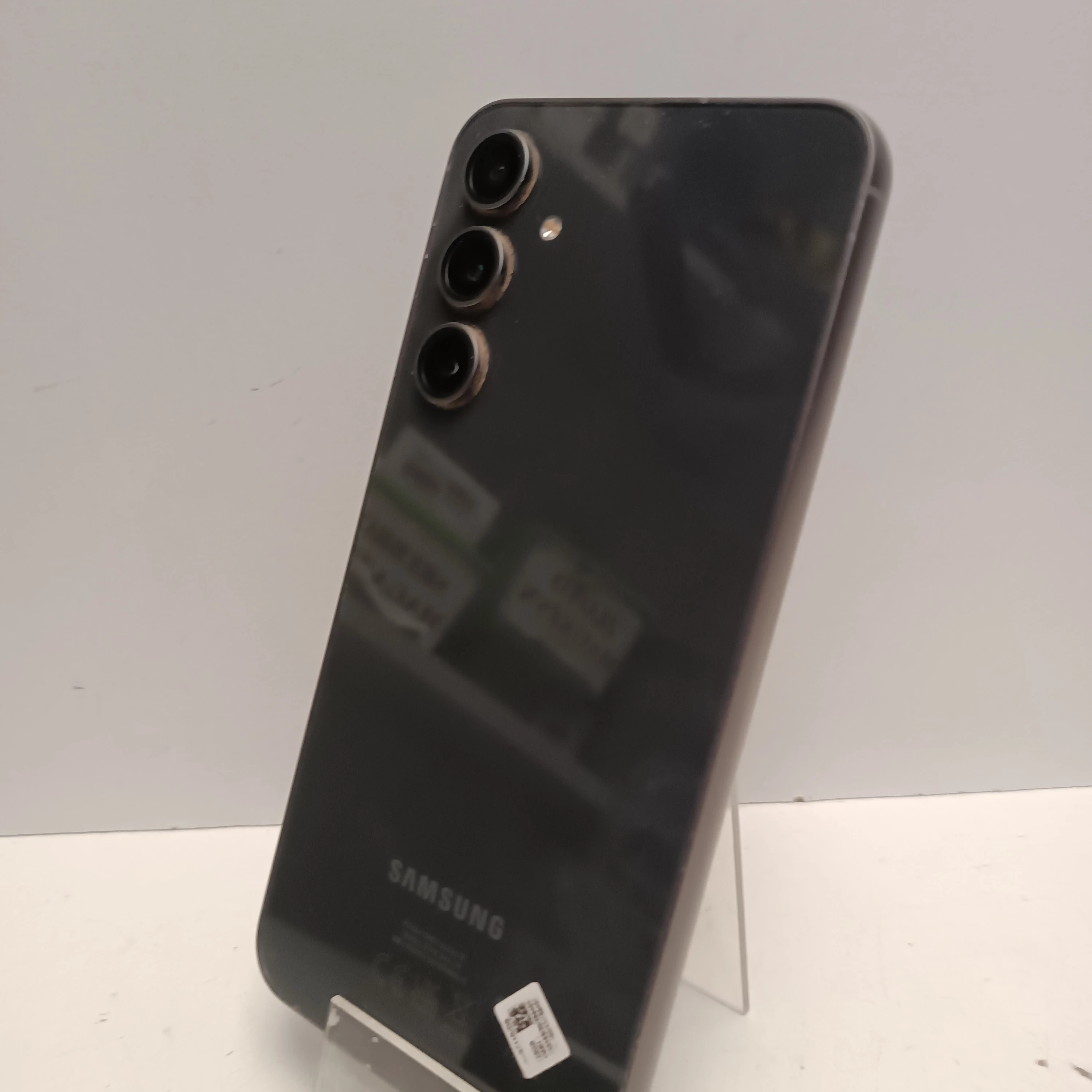 telefon-samsung-galaxy-s23-fe-8128gb-pojemnosc-akumulatora-4500