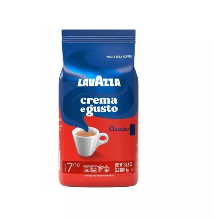 kawa-ziarnista-lavazza-crema-e-gusto-classico-1000g-pilsudskiego-86-wroclaw