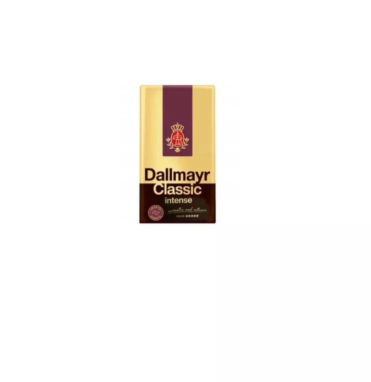 dallmayr-classic-intense-kawa-mielona-500g-arabika-pilsudskiego-86-wroclaw